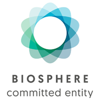Certified Biosphere tourism Entity in Barcelona