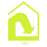 architect-passive-house-designer-Barcelona-PEP