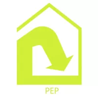 spanish passive house institute