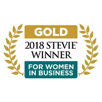 Best women in business in Europe