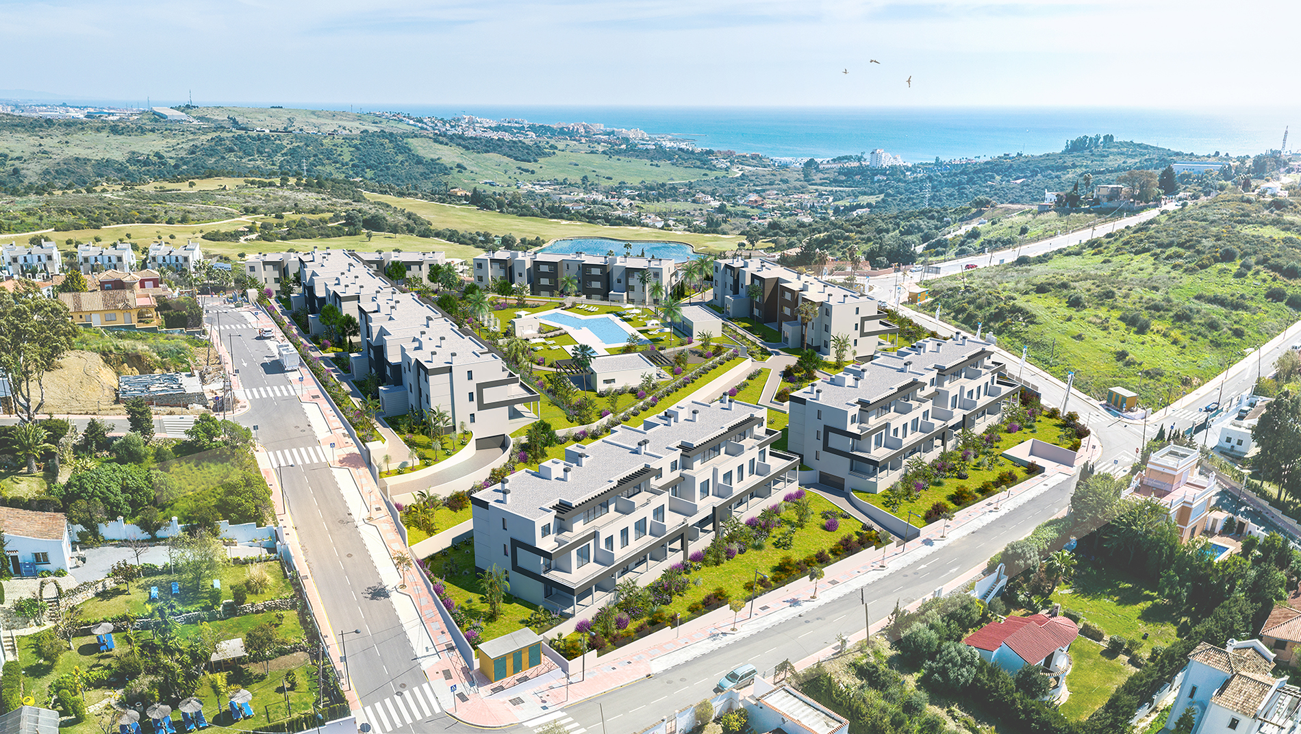 buy property in Malaga from UK 02