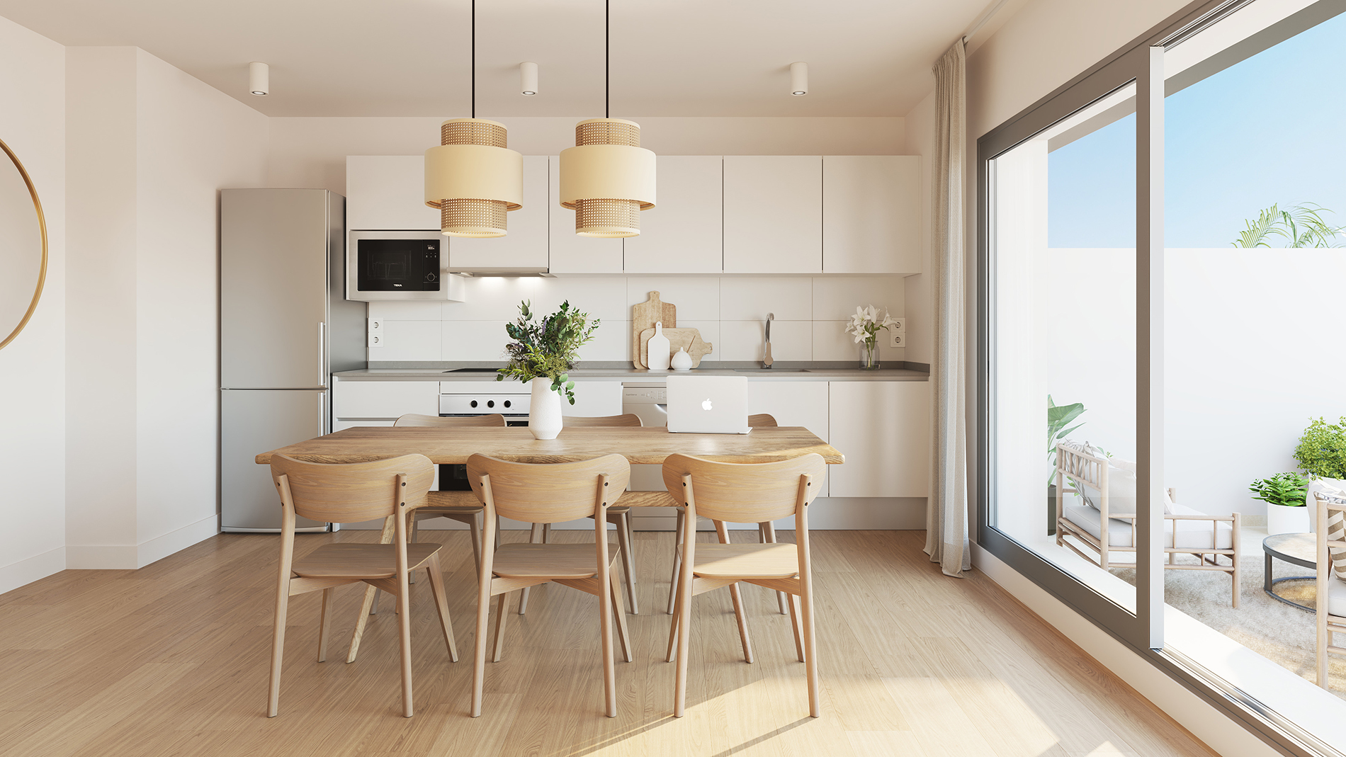 buy property in Malaga from UK 06