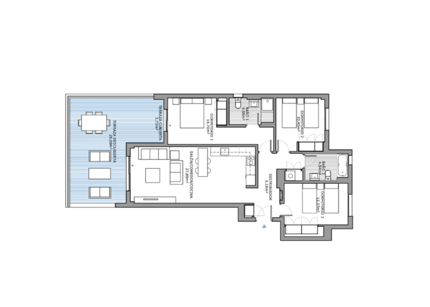 buy property in Malaga from UK 08