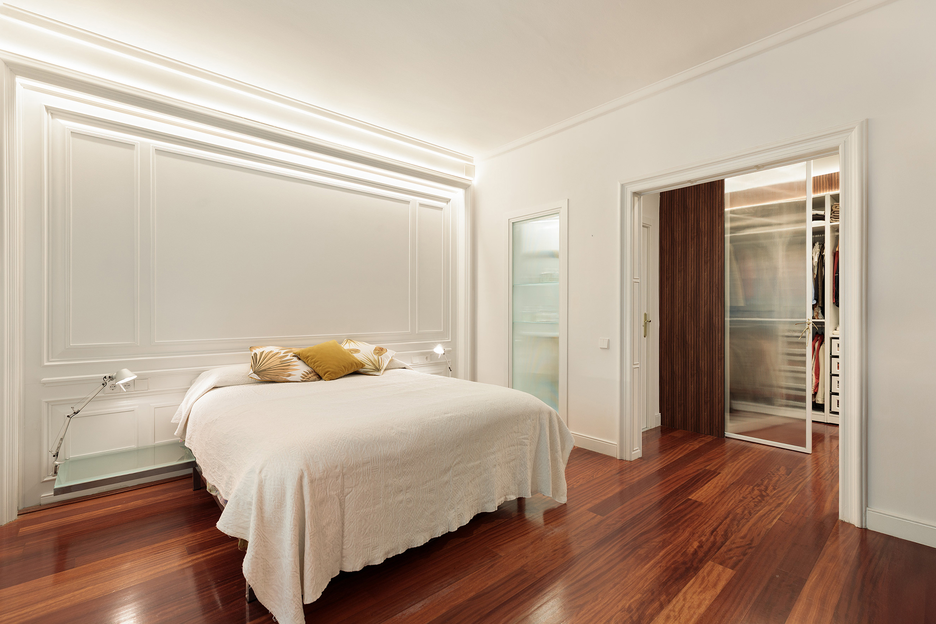 renovation Barcelona, reforma integral barcelona