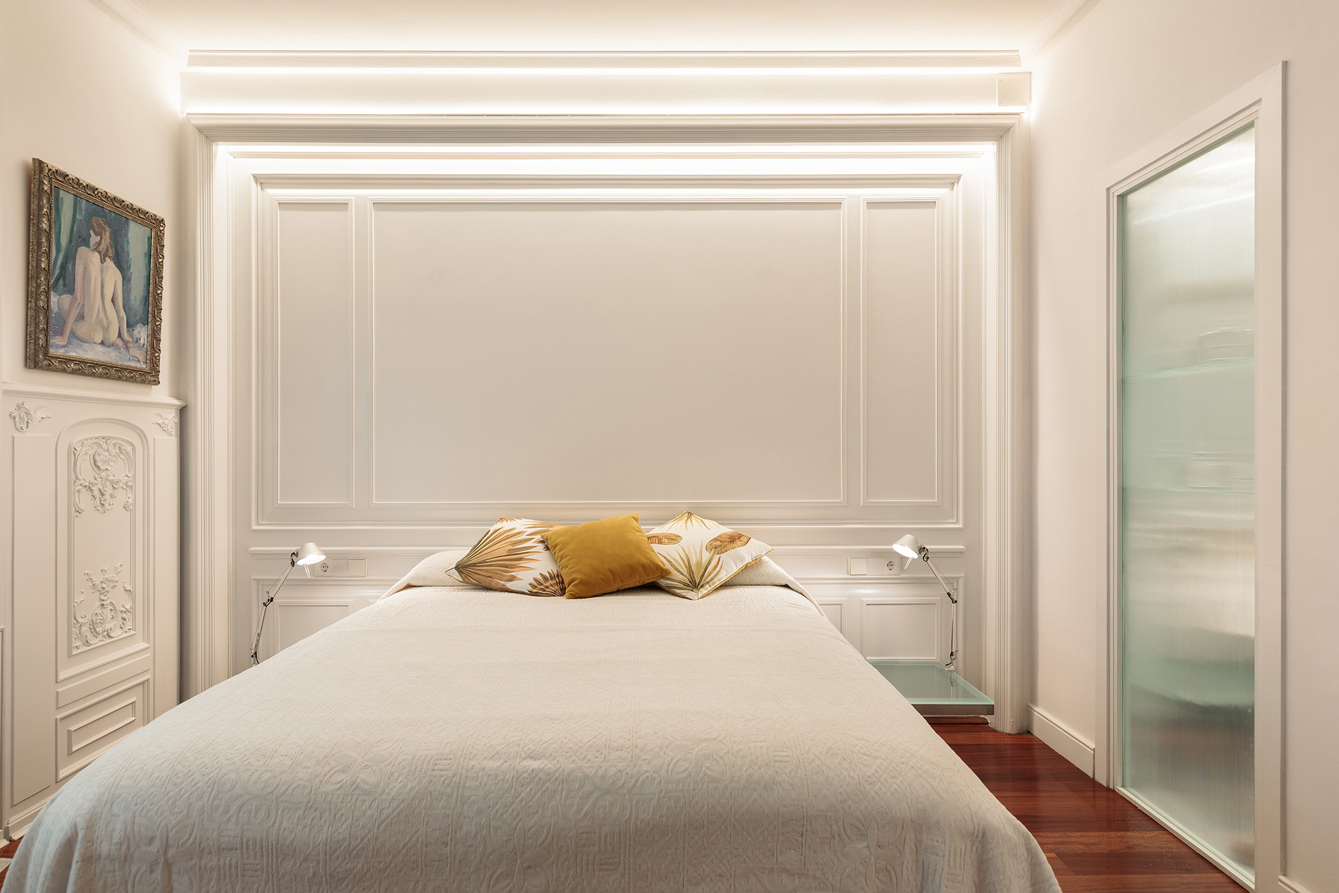 renovation Barcelona, reforma integral barcelona