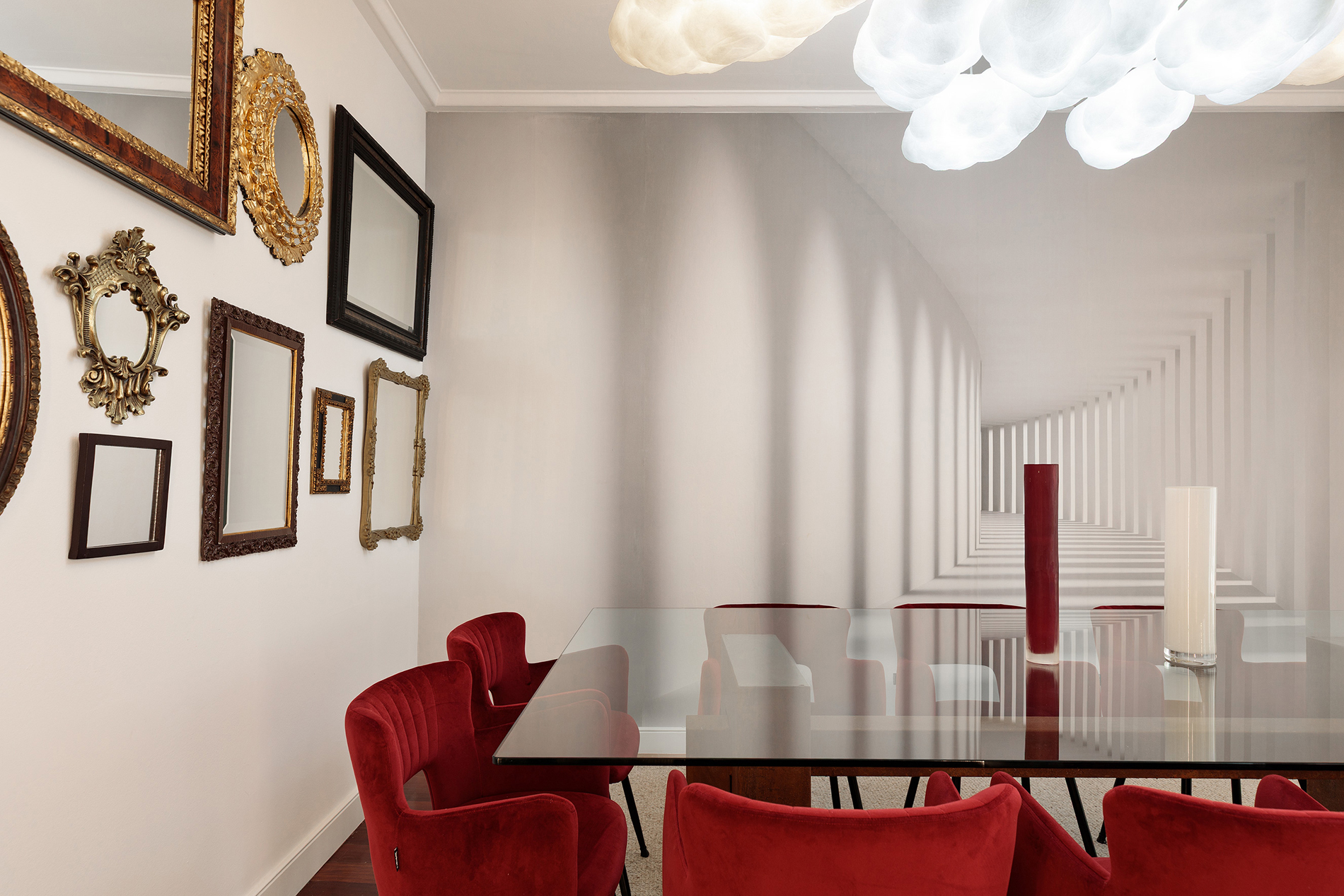 Renovation Barcelona ERA architects 16