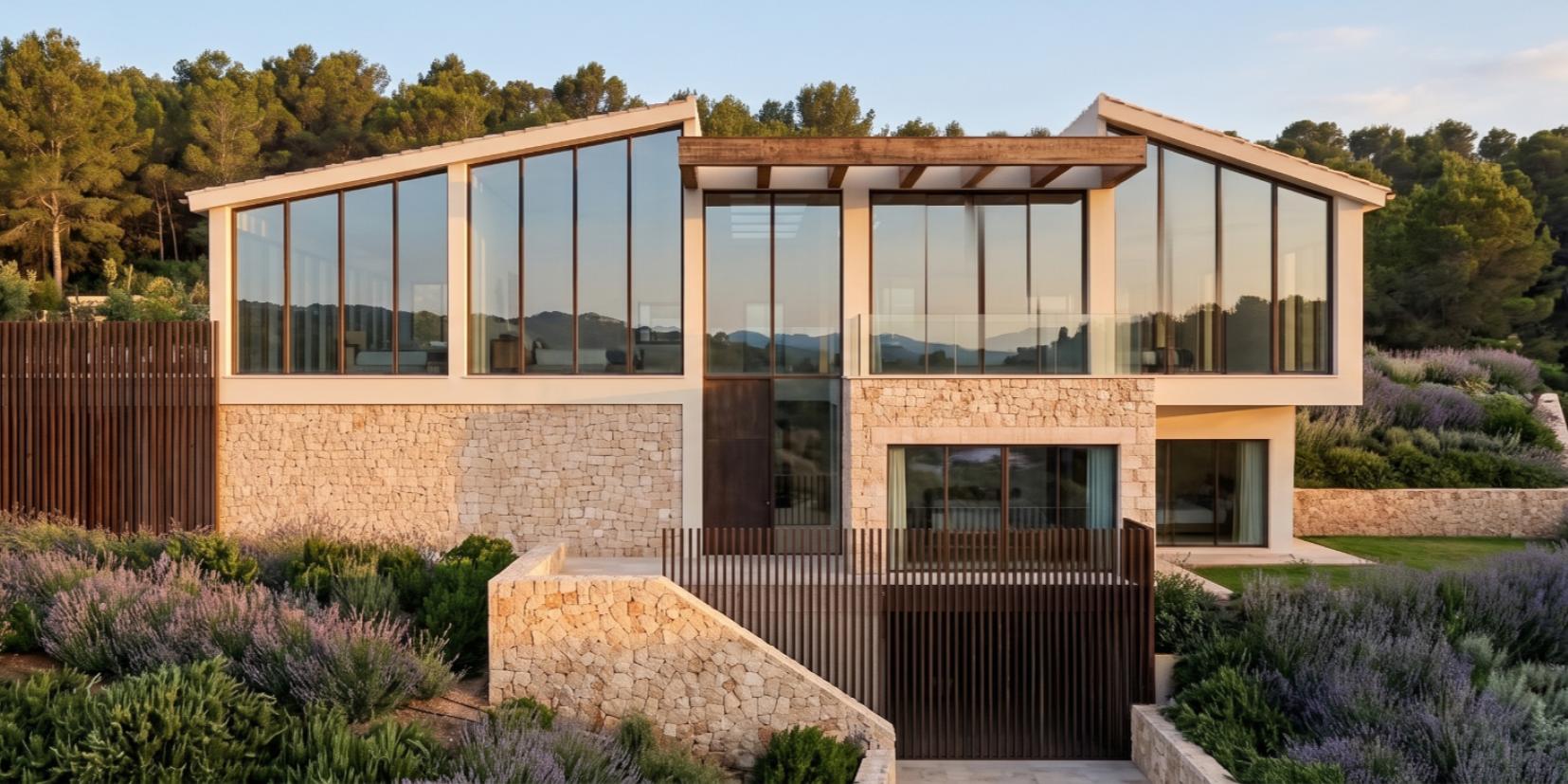 architect Barcelona ERA architects