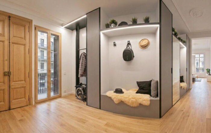 5 claves en casa para una mejor rutina